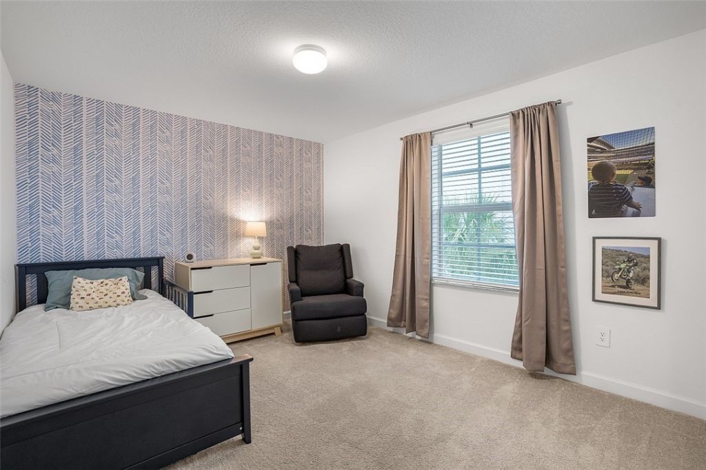 12273 SW Roma Circle, Port Saint Lucie, FL 34987 Photo
