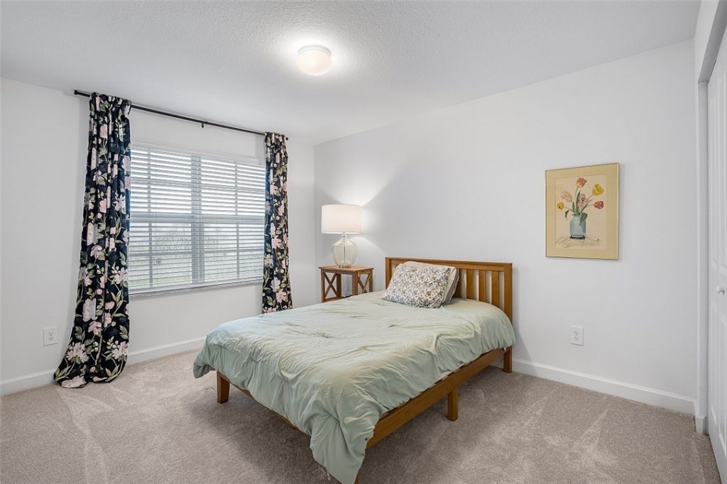 12273 SW Roma Circle, Port Saint Lucie, FL 34987 Photo
