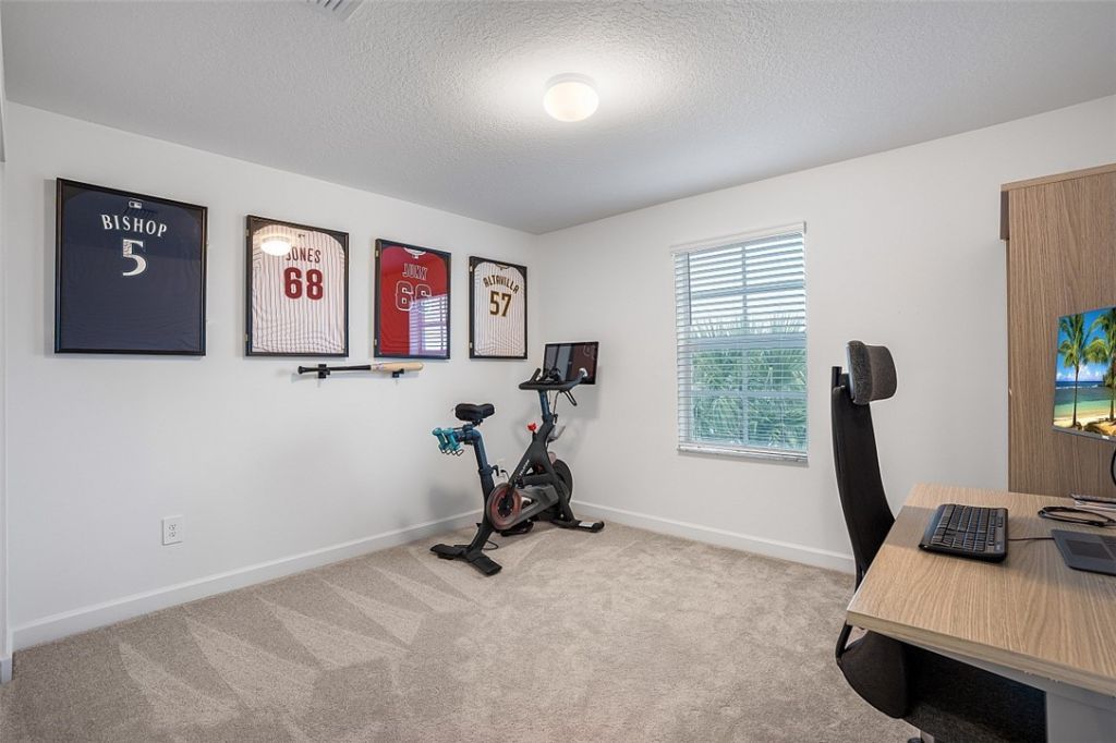12273 SW Roma Circle, Port Saint Lucie, FL 34987 Photo