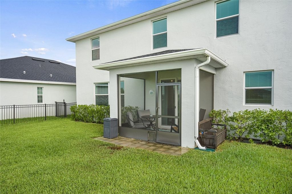 12273 SW Roma Circle, Port Saint Lucie, FL 34987 Photo