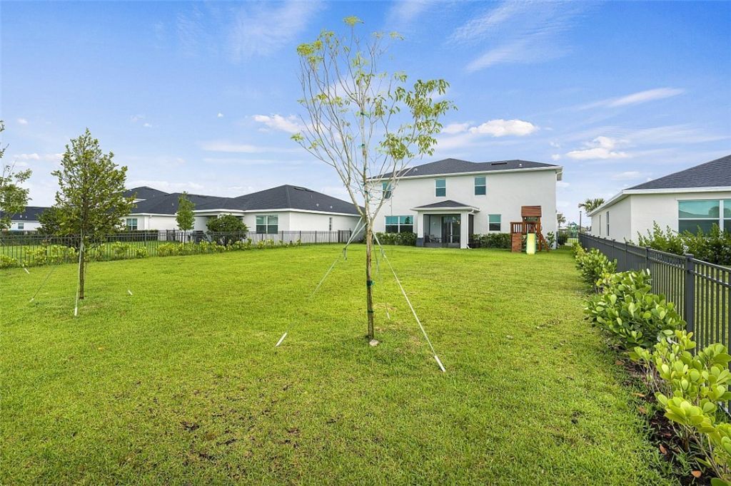 12273 SW Roma Circle, Port Saint Lucie, FL 34987 Photo