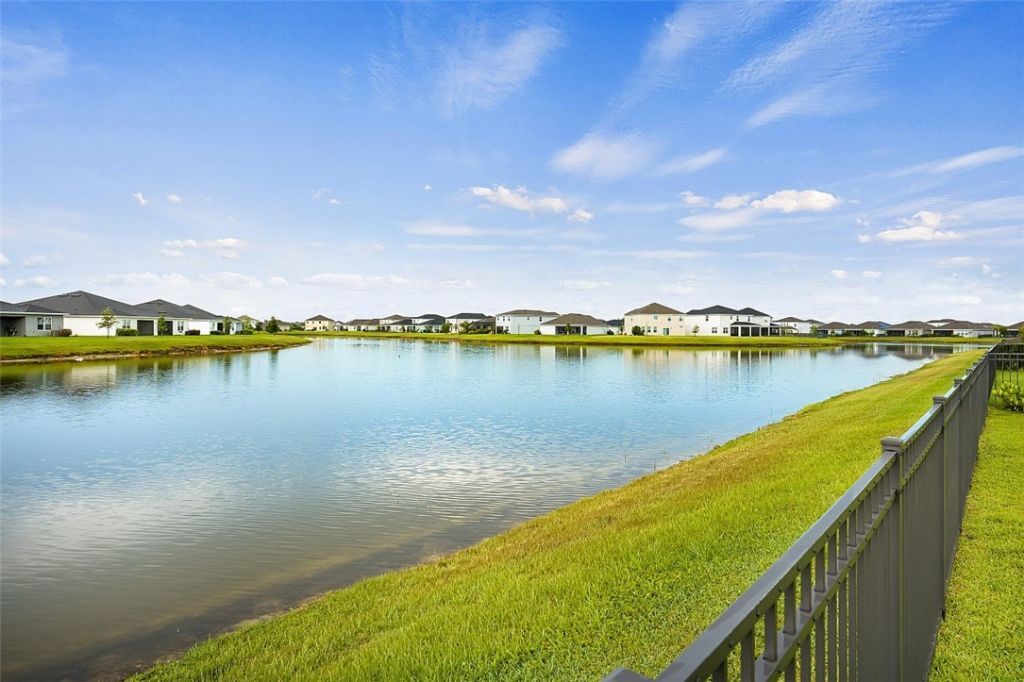 12273 SW Roma Circle, Port Saint Lucie, FL 34987 Photo