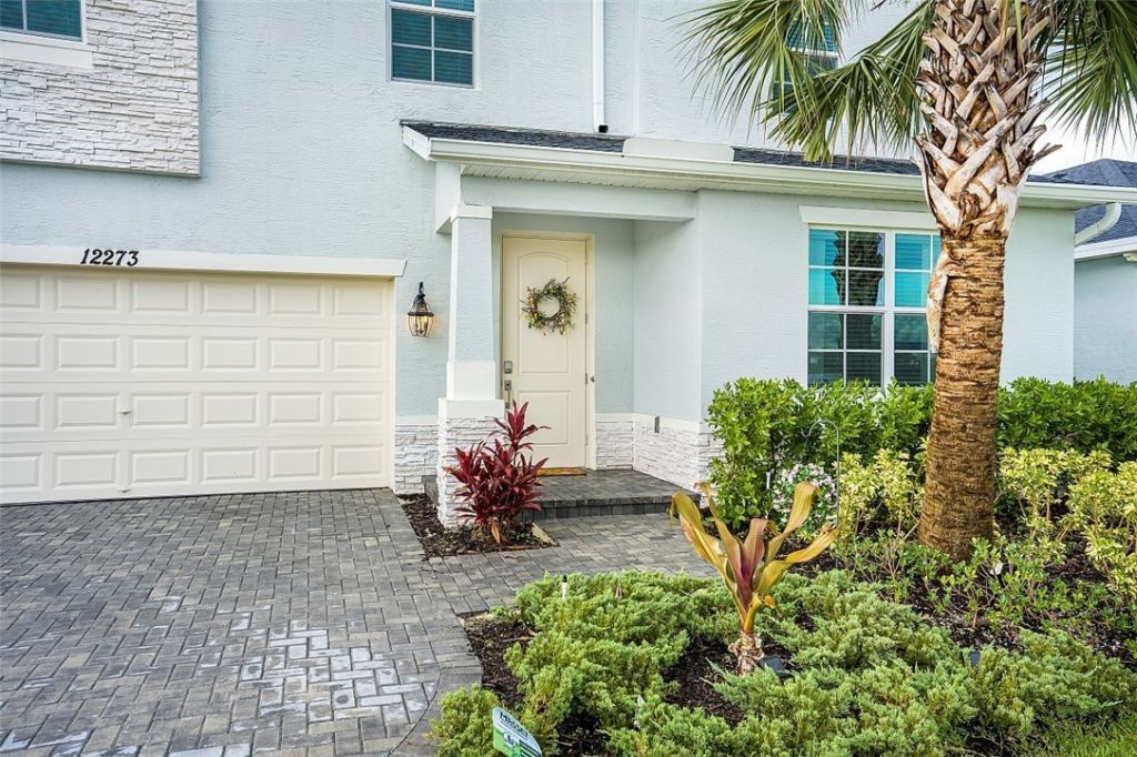 12273 SW Roma Circle, Port Saint Lucie, FL 34987 Photo