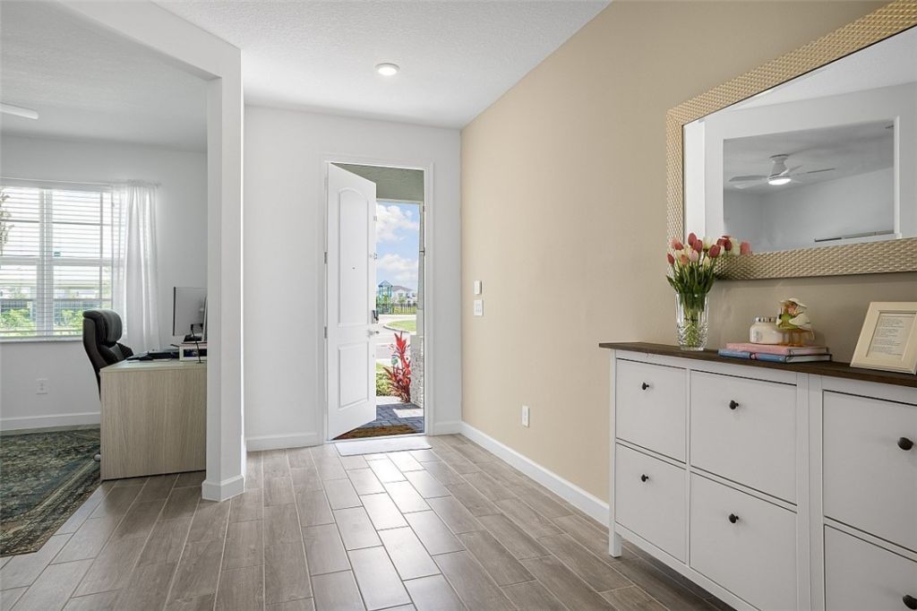 12273 SW Roma Circle, Port Saint Lucie, FL 34987 Photo