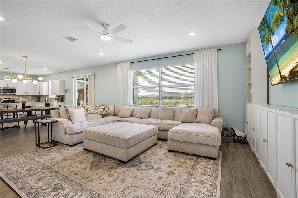 12273 SW Roma Circle, Port Saint Lucie, FL 34987 Photo