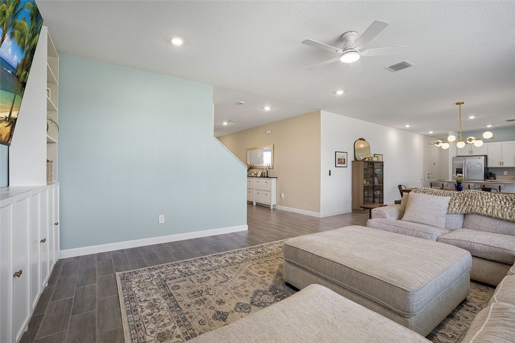 12273 SW Roma Circle, Port Saint Lucie, FL 34987 Photo