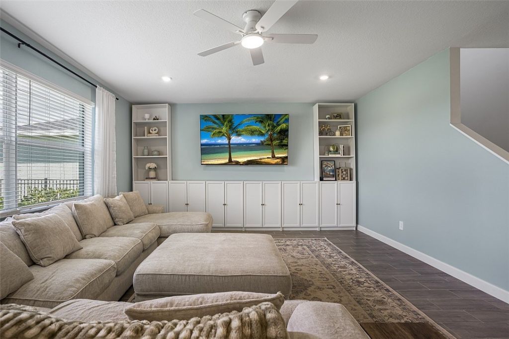 12273 SW Roma Circle, Port Saint Lucie, FL 34987 Photo
