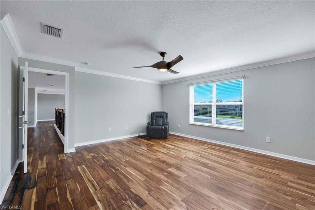 2262 Vermont Ln , Naples, FL 34120 Photo