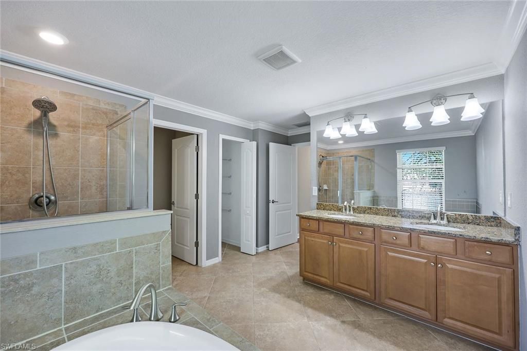 2262 Vermont Ln , Naples, FL 34120 Photo