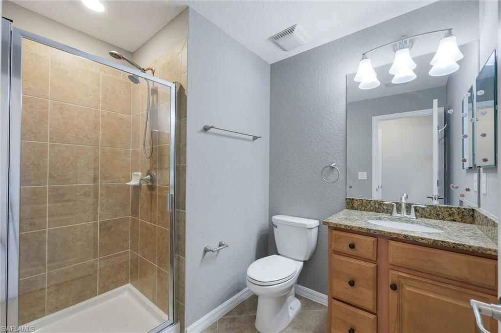 2262 Vermont Ln , Naples, FL 34120 Photo