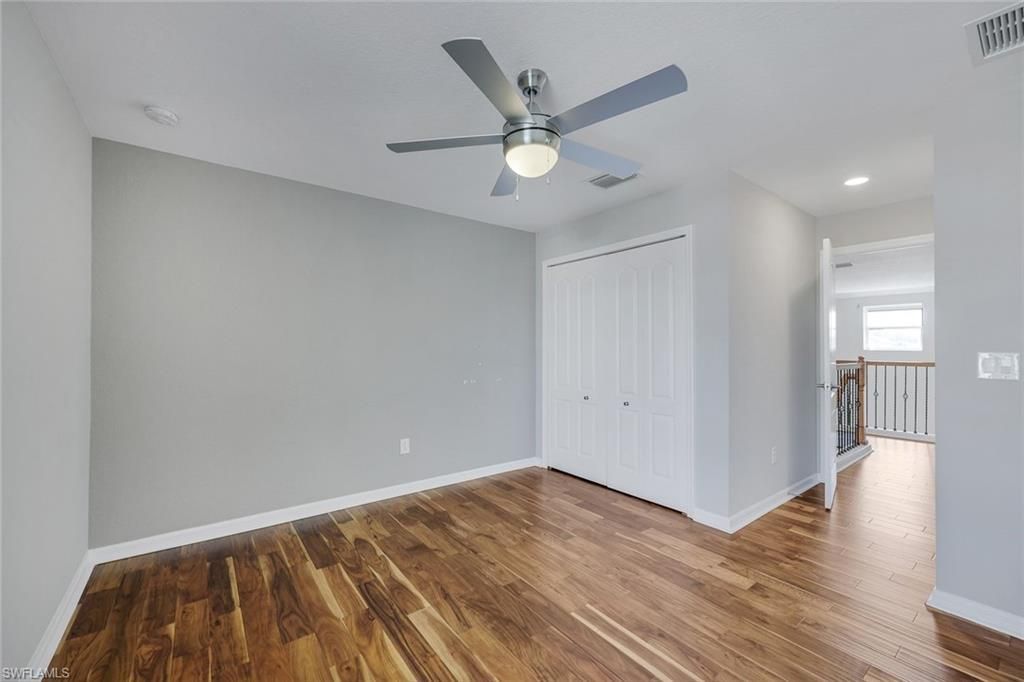 2262 Vermont Ln , Naples, FL 34120 Photo