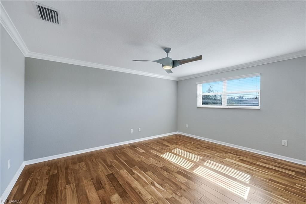 2262 Vermont Ln , Naples, FL 34120 Photo