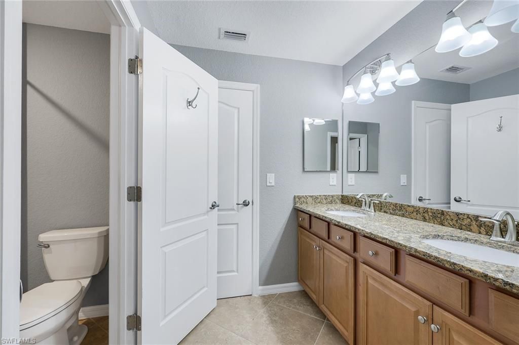 2262 Vermont Ln , Naples, FL 34120 Photo