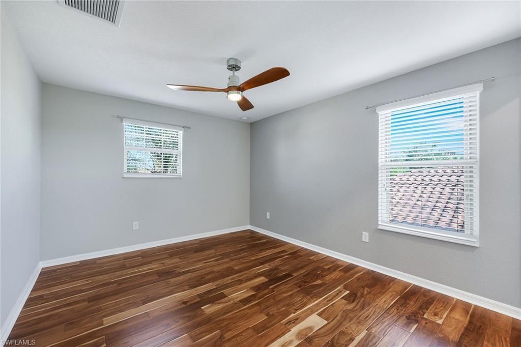 2262 Vermont Ln , Naples, FL 34120 Photo