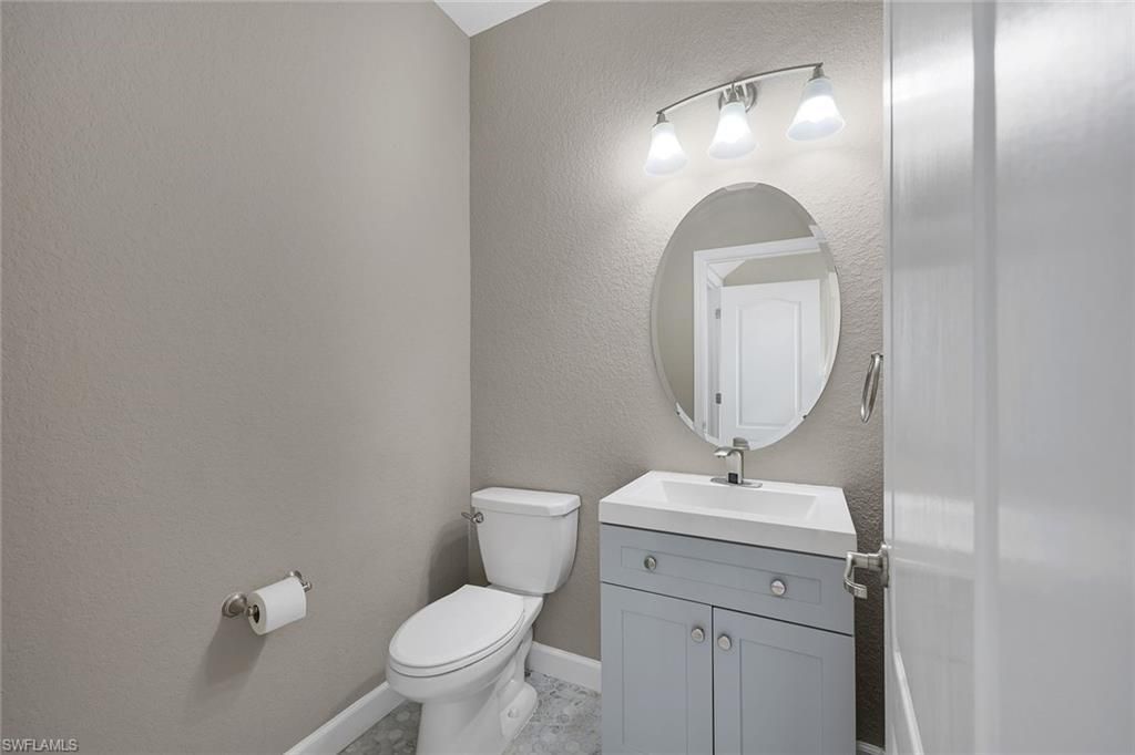 2262 Vermont Ln , Naples, FL 34120 Photo