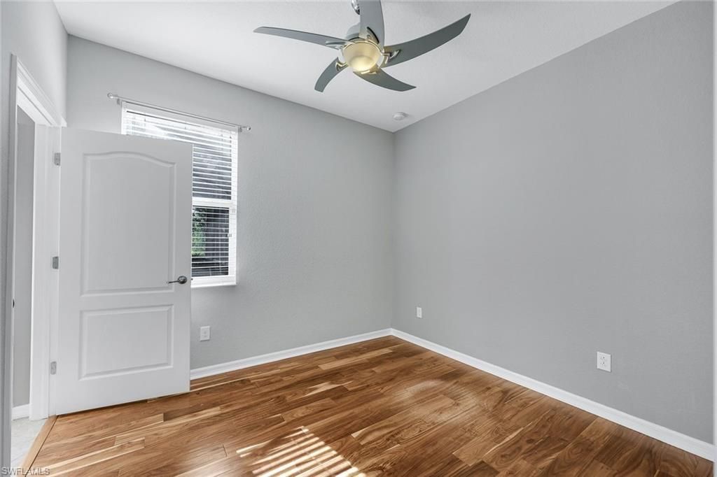 2262 Vermont Ln , Naples, FL 34120 Photo