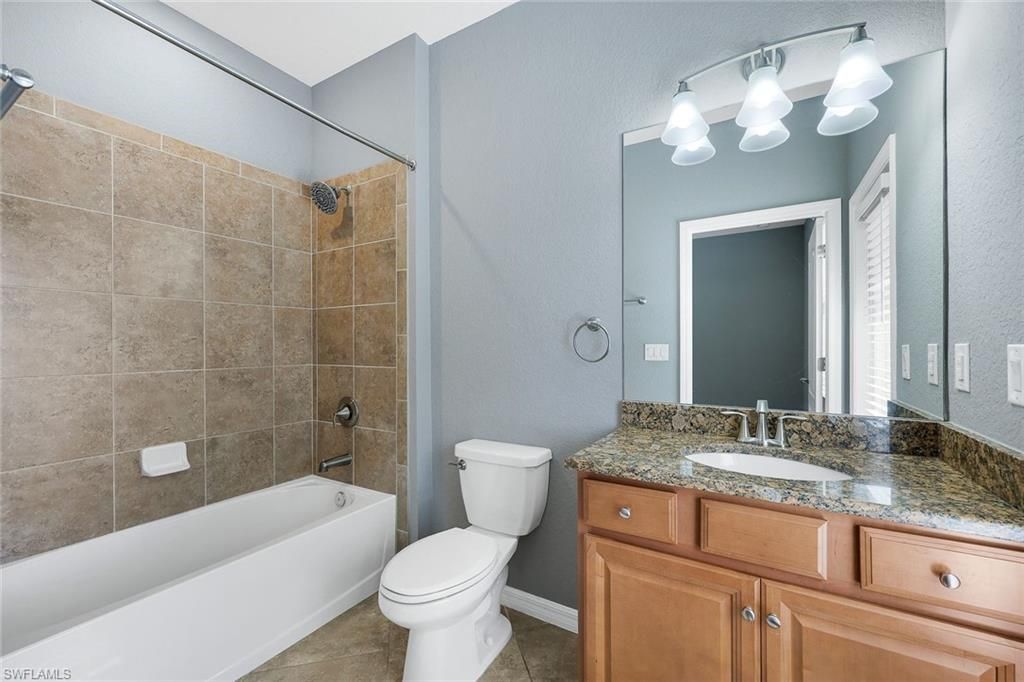 2262 Vermont Ln , Naples, FL 34120 Photo