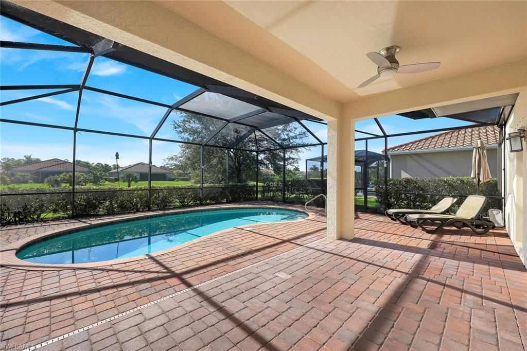 2262 Vermont Ln , Naples, FL 34120 Photo