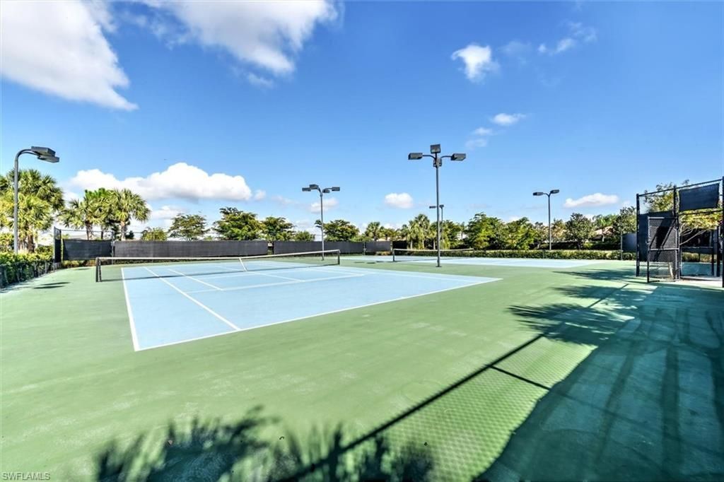 2262 Vermont Ln , Naples, FL 34120 Photo