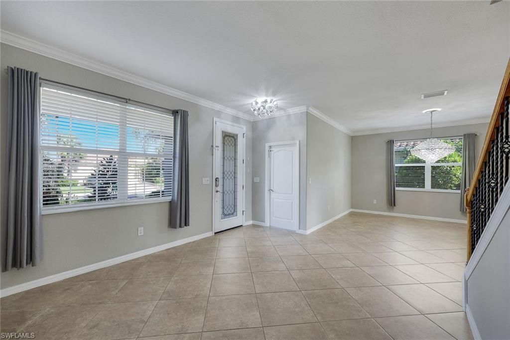 2262 Vermont Ln , Naples, FL 34120 Photo
