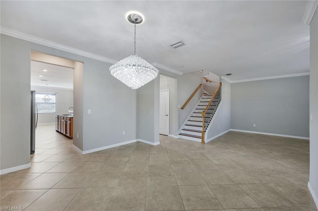 2262 Vermont Ln , Naples, FL 34120 Photo