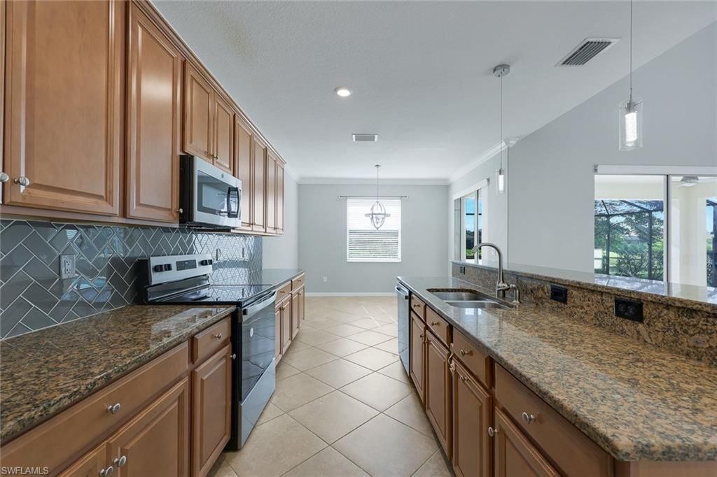 2262 Vermont Ln , Naples, FL 34120 Photo