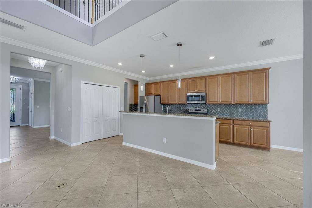 2262 Vermont Ln , Naples, FL 34120 Photo