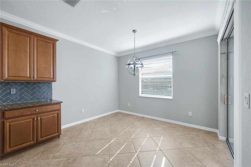 2262 Vermont Ln , Naples, FL 34120 Photo