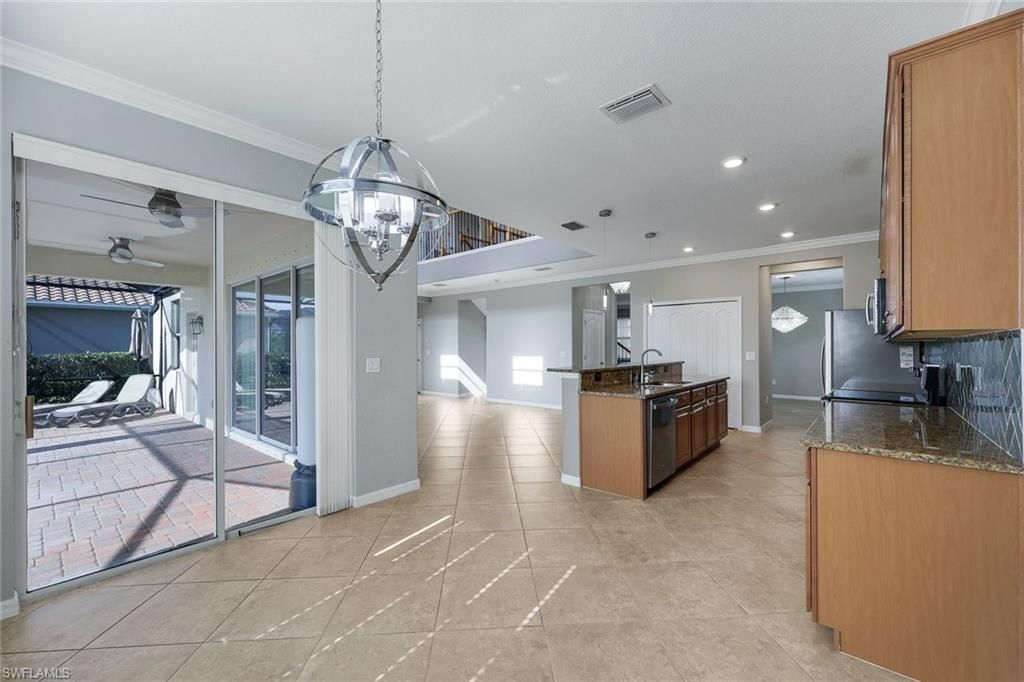2262 Vermont Ln , Naples, FL 34120 Photo
