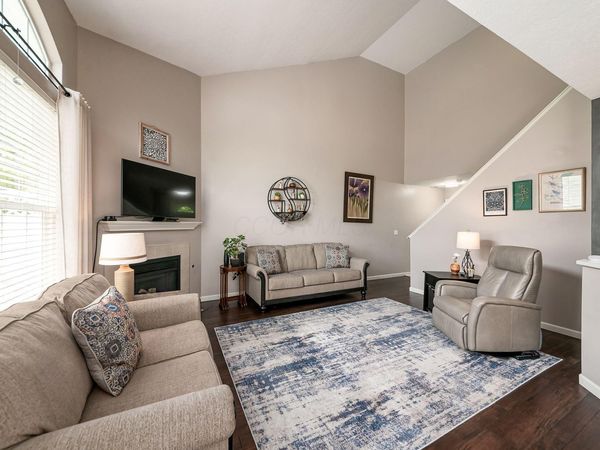 5091 Vinings Boulevard, Dublin, OH 43016