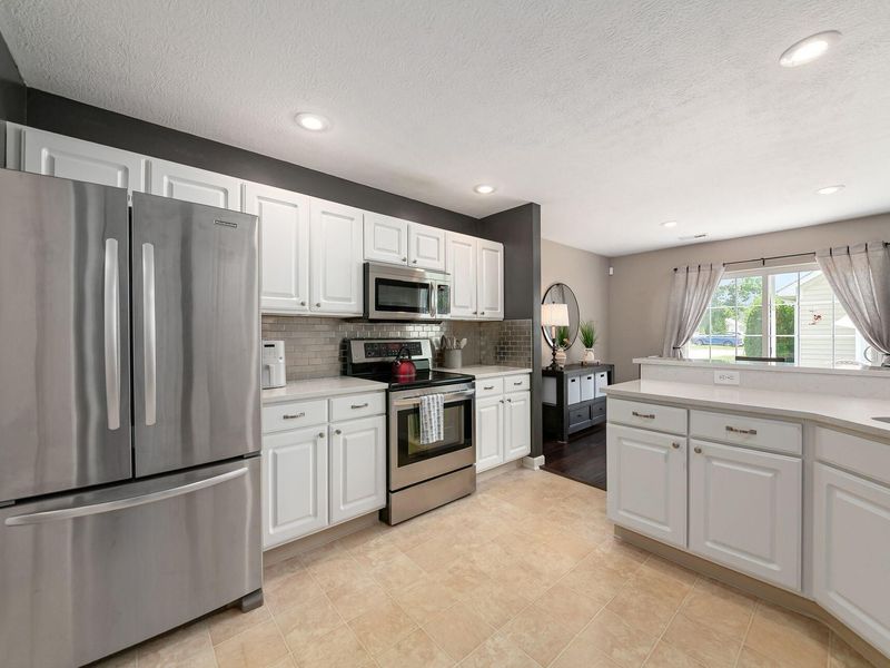 5091 Vinings Boulevard, Dublin, OH 43016 Photo 14