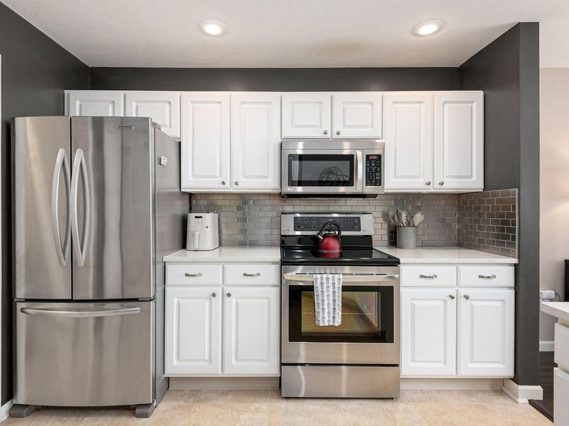 5091 Vinings Boulevard, Dublin, OH 43016 Photo 15