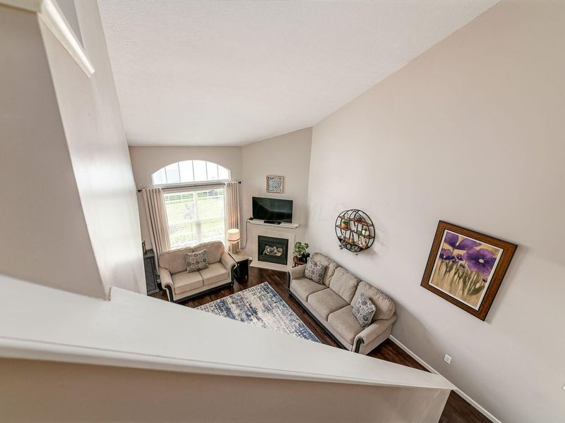 5091 Vinings Boulevard, Dublin, OH 43016 Photo 17