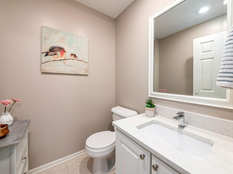 5091 Vinings Boulevard, Dublin, OH 43016 Photo 18