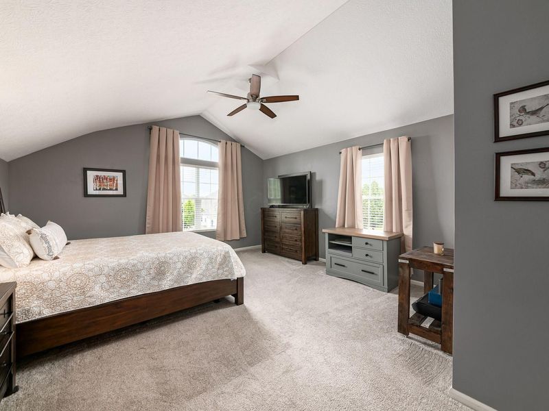 5091 Vinings Boulevard, Dublin, OH 43016 Photo 19