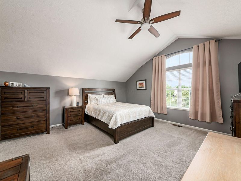 5091 Vinings Boulevard, Dublin, OH 43016 Photo 20