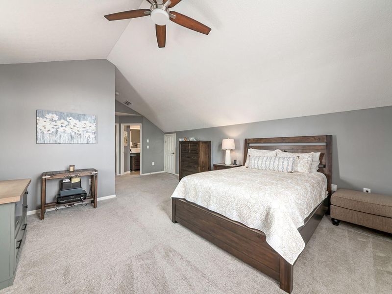 5091 Vinings Boulevard, Dublin, OH 43016 Photo 21