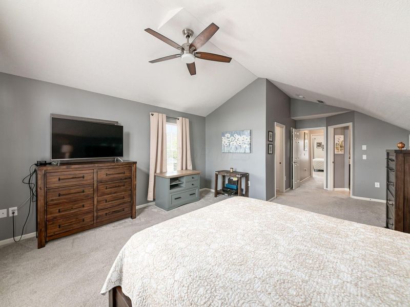 5091 Vinings Boulevard, Dublin, OH 43016 Photo 22