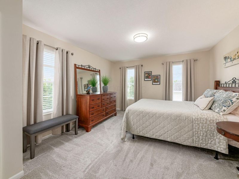 5091 Vinings Boulevard, Dublin, OH 43016 Photo 27
