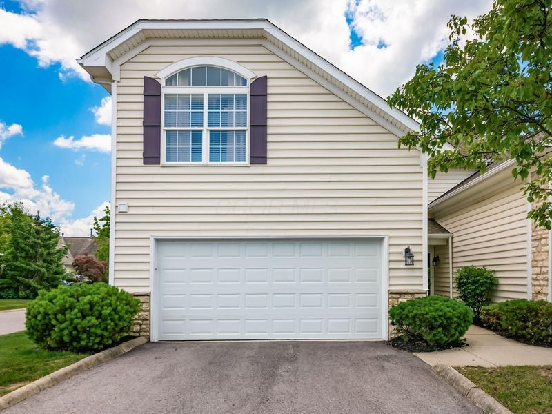 5091 Vinings Boulevard, Dublin, OH 43016 Photo 3