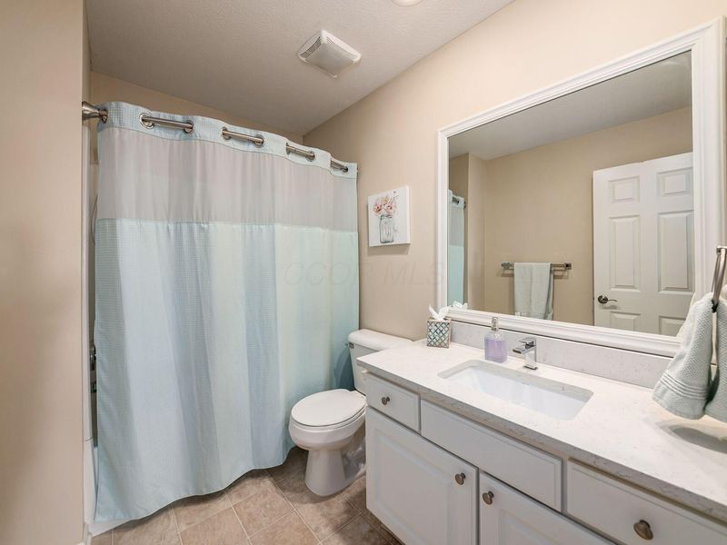 5091 Vinings Boulevard, Dublin, OH 43016 Photo 30