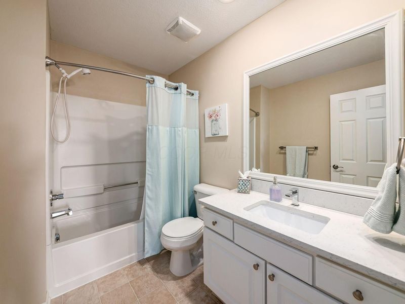 5091 Vinings Boulevard, Dublin, OH 43016 Photo 31
