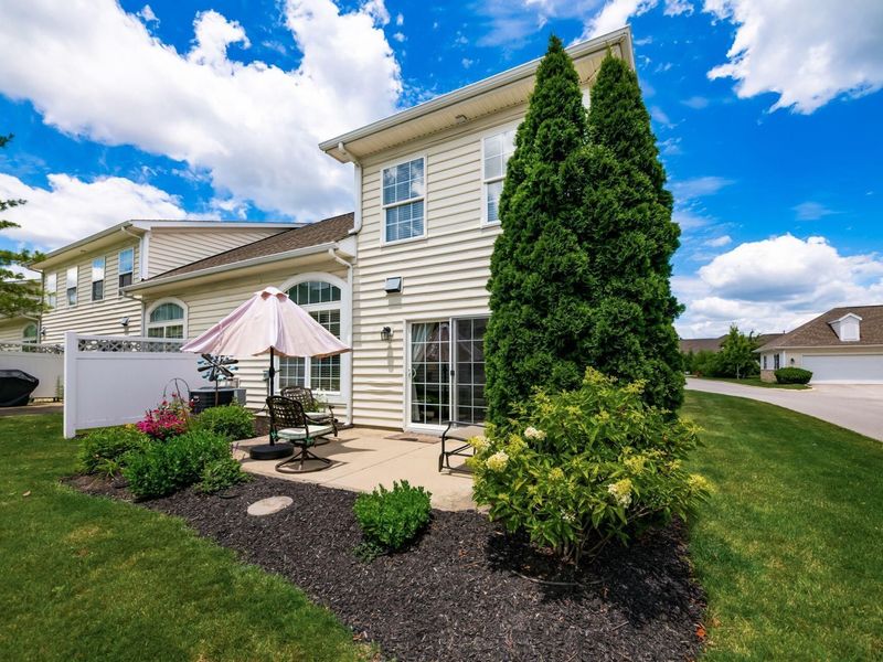 5091 Vinings Boulevard, Dublin, OH 43016 Photo 32