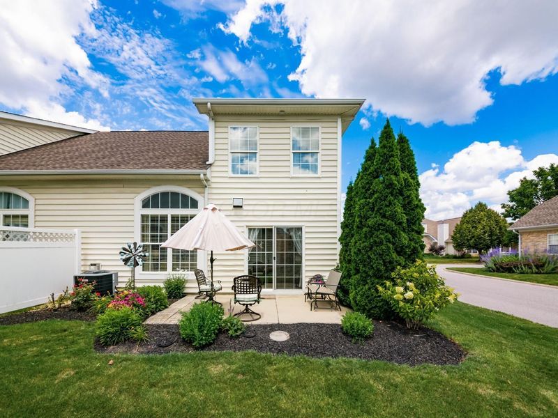 5091 Vinings Boulevard, Dublin, OH 43016 Photo 33