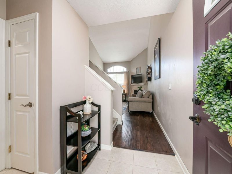 5091 Vinings Boulevard, Dublin, OH 43016 Photo 4