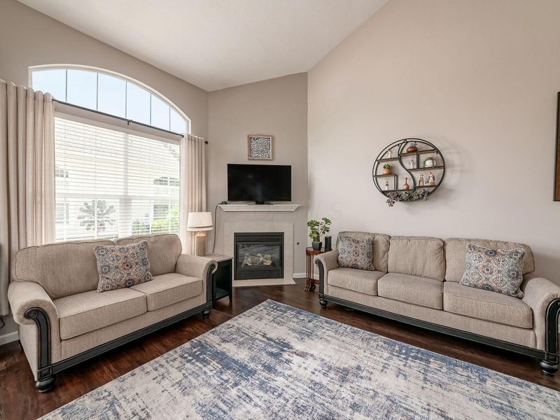 5091 Vinings Boulevard, Dublin, OH 43016 Photo 6