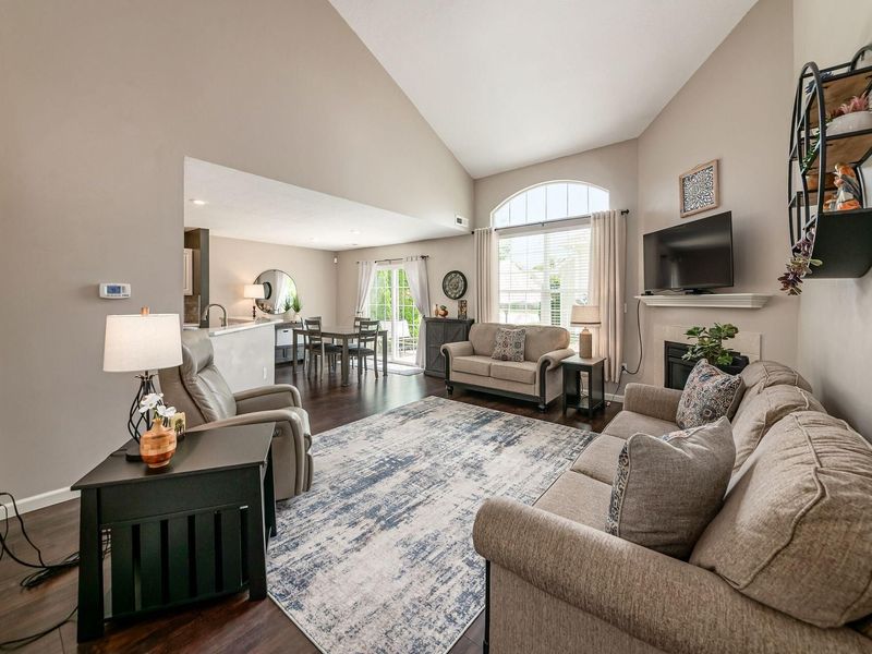 5091 Vinings Boulevard, Dublin, OH 43016 Photo 7