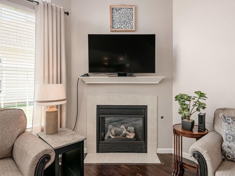 5091 Vinings Boulevard, Dublin, OH 43016 Photo 8