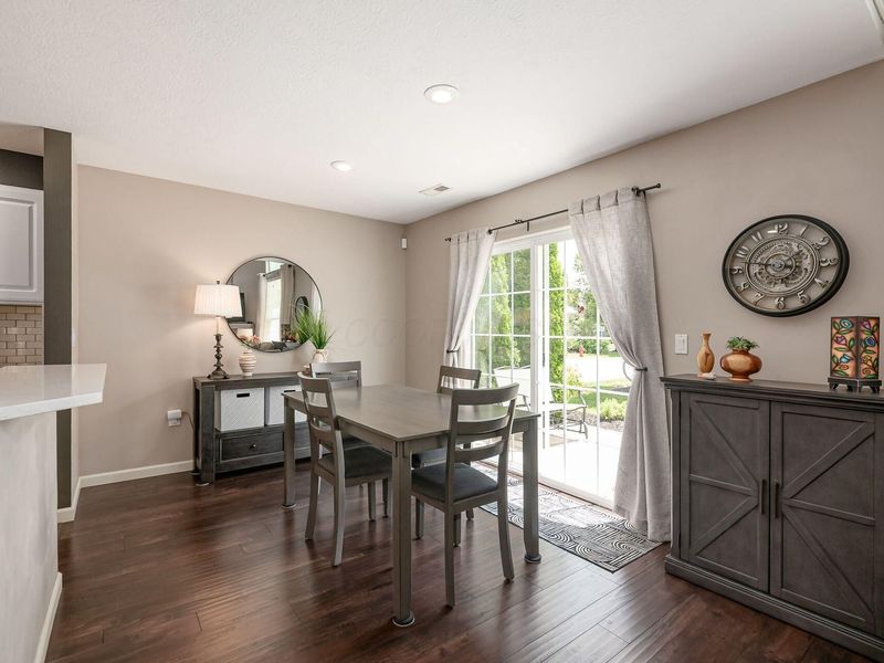 5091 Vinings Boulevard, Dublin, OH 43016 Photo 9
