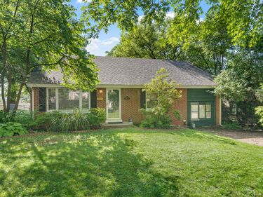 2009 Dellwood Drive, Lexington, KY 40503